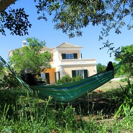 Casa Dos Ventos Bed & Breakfast Olhao Exterior photo